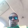 moustaphaelmiaden