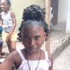 mireillegbogro
