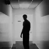 william_rice1