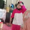 nengnadhira621