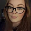 stacrobin