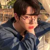 hoanggiahuy11201