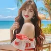 nguyn.linh4644