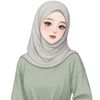 hifza7233