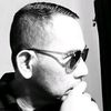 dhiradhi1