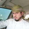 moosa_1001