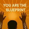 boundaryblueprint4