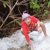 ya.zar.aung8
