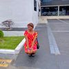 odogwutrillionprincess
