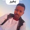 mohmmdeen.taher