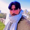 user7781152818369