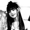janet191928860