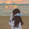 lyn_lyn189