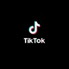 tiktok7777701111