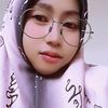 nuril.azizah20