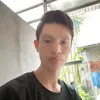 hong.vit6