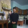 aby83741