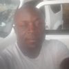 user6851878777867