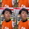 yosakorn.30