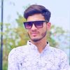 arhamabbas595