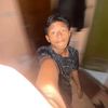 ndikzz2