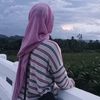 azahrrahhhhh