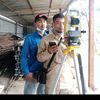 ardiyarisqi24