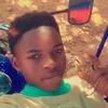 user990512280