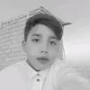 asmryyy2227_7