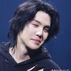 min_yoosie1