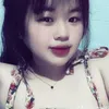 laxanh449
