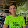 m.umair.shaban