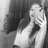rosie_s5