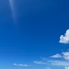 up_over_7