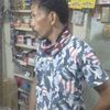 ronnieremodo
