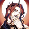 null_v0id3