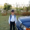 zaur_fetulayev