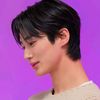 sarangwooseok