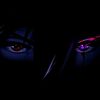 obito20619