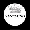 vestiario_shop