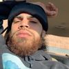 jaydoughverified