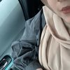rdynn3
