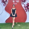 Lệ trần