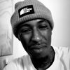 yesiminlovewithpnd