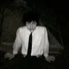 emali___1