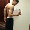 nocwuey.99