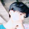 nyi.min.khant.789aa