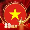 phathuy.tran