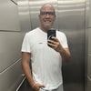 jesusfinds17