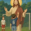 calebsims771